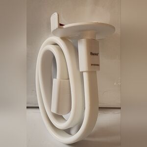 Baby Monitor Holder. NEW